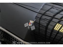 1955 Ford Thunderbird (CC-2098238) for sale in Ft Worth, Texas
