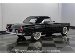 1955 Ford Thunderbird (CC-2098238) for sale in Ft Worth, Texas