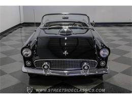 1955 Ford Thunderbird (CC-2098238) for sale in Ft Worth, Texas