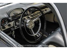 1955 Ford Thunderbird (CC-2098238) for sale in Ft Worth, Texas