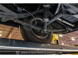 1955 Ford Thunderbird (CC-2098238) for sale in Ft Worth, Texas