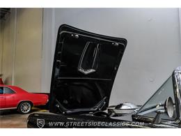 1955 Ford Thunderbird (CC-2098238) for sale in Ft Worth, Texas