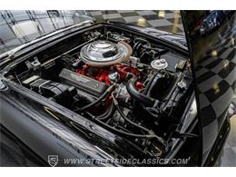 1955 Ford Thunderbird (CC-2098238) for sale in Ft Worth, Texas