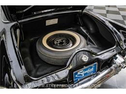 1955 Ford Thunderbird (CC-2098238) for sale in Ft Worth, Texas