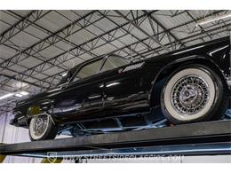 1955 Ford Thunderbird (CC-2098238) for sale in Ft Worth, Texas
