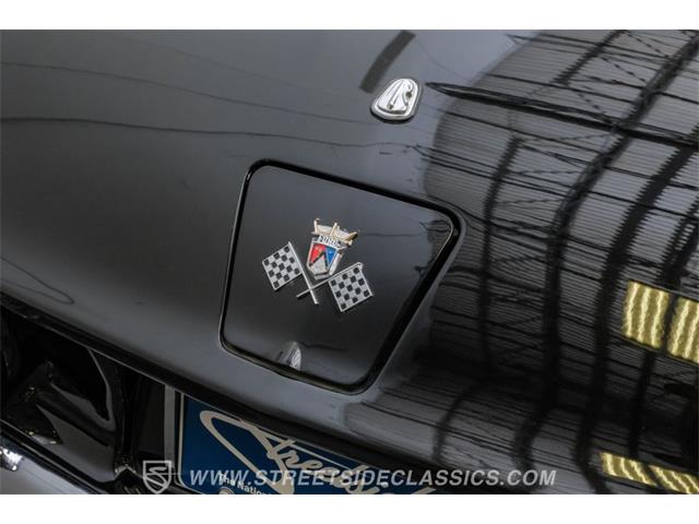 1955 Ford Thunderbird (CC-2098238) for sale in Ft Worth, Texas
