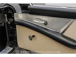 1955 Ford Thunderbird (CC-2098238) for sale in Ft Worth, Texas