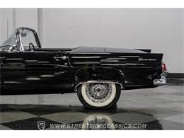 1955 Ford Thunderbird (CC-2098238) for sale in Ft Worth, Texas