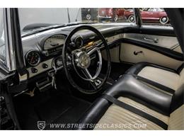 1955 Ford Thunderbird (CC-2098238) for sale in Ft Worth, Texas