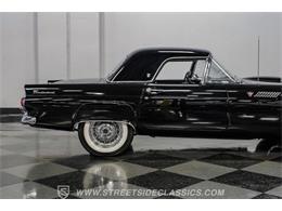 1955 Ford Thunderbird (CC-2098238) for sale in Ft Worth, Texas