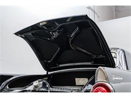 1955 Ford Thunderbird (CC-2098238) for sale in Ft Worth, Texas