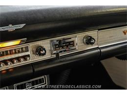 1955 Ford Thunderbird (CC-2098238) for sale in Ft Worth, Texas