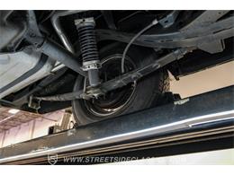 1955 Ford Thunderbird (CC-2098238) for sale in Ft Worth, Texas
