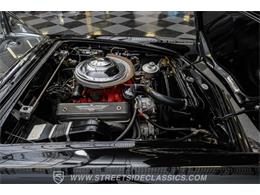 1955 Ford Thunderbird (CC-2098238) for sale in Ft Worth, Texas