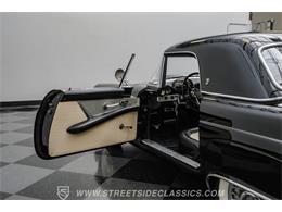 1955 Ford Thunderbird (CC-2098238) for sale in Ft Worth, Texas