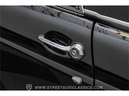 1955 Ford Thunderbird (CC-2098238) for sale in Ft Worth, Texas