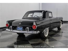 1955 Ford Thunderbird (CC-2098238) for sale in Ft Worth, Texas