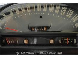 1955 Ford Thunderbird (CC-2098238) for sale in Ft Worth, Texas