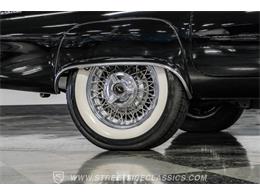 1955 Ford Thunderbird (CC-2098238) for sale in Ft Worth, Texas