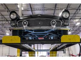1955 Ford Thunderbird (CC-2098238) for sale in Ft Worth, Texas