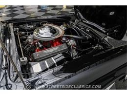 1955 Ford Thunderbird (CC-2098238) for sale in Ft Worth, Texas