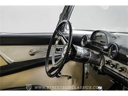 1955 Ford Thunderbird (CC-2098238) for sale in Ft Worth, Texas
