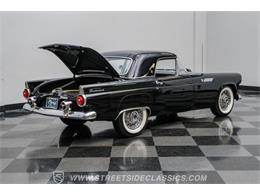 1955 Ford Thunderbird (CC-2098238) for sale in Ft Worth, Texas