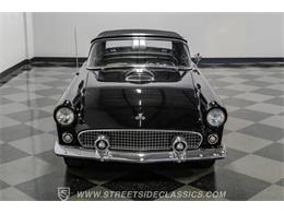 1955 Ford Thunderbird (CC-2098238) for sale in Ft Worth, Texas
