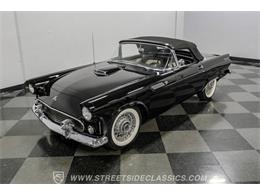 1955 Ford Thunderbird (CC-2098238) for sale in Ft Worth, Texas
