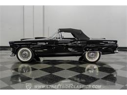 1955 Ford Thunderbird (CC-2098238) for sale in Ft Worth, Texas