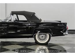 1955 Ford Thunderbird (CC-2098238) for sale in Ft Worth, Texas