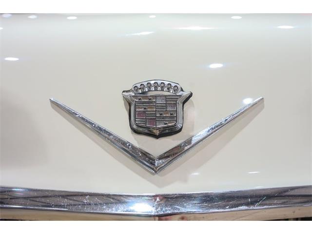 1965 Cadillac DeVille (CC-2098239) for sale in Kentwood, Michigan