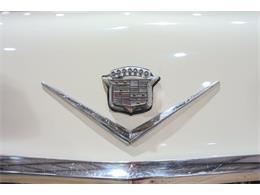 1965 Cadillac DeVille (CC-2098239) for sale in Kentwood, Michigan