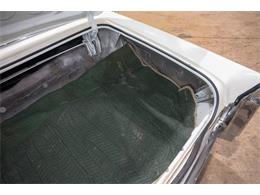 1965 Cadillac DeVille (CC-2098239) for sale in Kentwood, Michigan