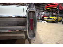 1965 Cadillac DeVille (CC-2098239) for sale in Kentwood, Michigan