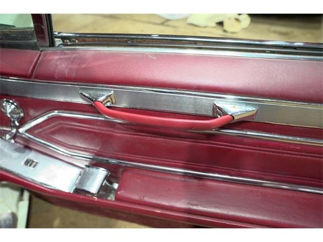1965 Cadillac DeVille (CC-2098239) for sale in Kentwood, Michigan