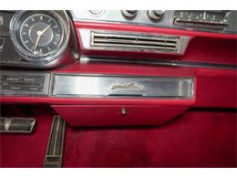 1965 Cadillac DeVille (CC-2098239) for sale in Kentwood, Michigan