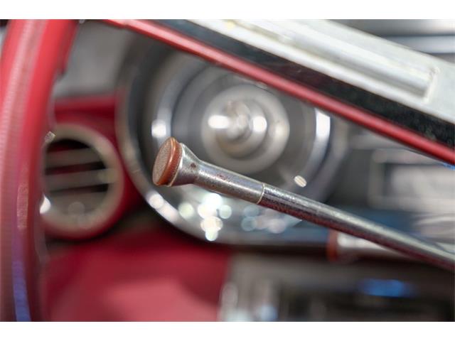 1965 Cadillac DeVille (CC-2098239) for sale in Kentwood, Michigan