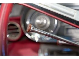 1965 Cadillac DeVille (CC-2098239) for sale in Kentwood, Michigan