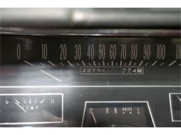 1965 Cadillac DeVille (CC-2098239) for sale in Kentwood, Michigan