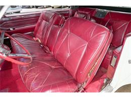 1965 Cadillac DeVille (CC-2098239) for sale in Kentwood, Michigan
