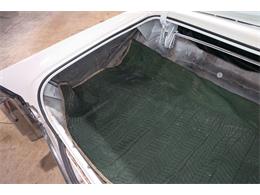 1965 Cadillac DeVille (CC-2098239) for sale in Kentwood, Michigan