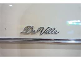1965 Cadillac DeVille (CC-2098239) for sale in Kentwood, Michigan