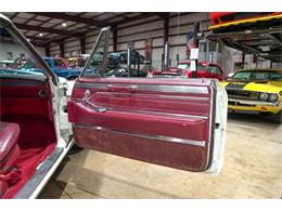 1965 Cadillac DeVille (CC-2098239) for sale in Kentwood, Michigan