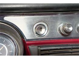 1965 Cadillac DeVille (CC-2098239) for sale in Kentwood, Michigan