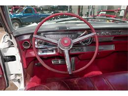 1965 Cadillac DeVille (CC-2098239) for sale in Kentwood, Michigan
