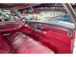 1965 Cadillac DeVille (CC-2098239) for sale in Kentwood, Michigan