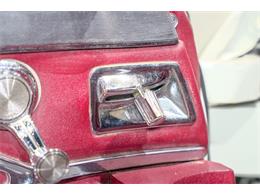 1965 Cadillac DeVille (CC-2098239) for sale in Kentwood, Michigan
