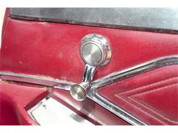 1965 Cadillac DeVille (CC-2098239) for sale in Kentwood, Michigan