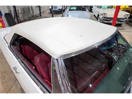 1965 Cadillac DeVille (CC-2098239) for sale in Kentwood, Michigan